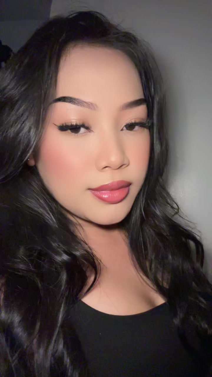 @ciel.ly