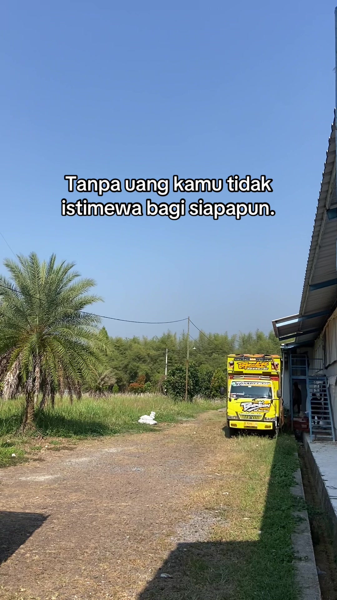 @Reja_pangestu