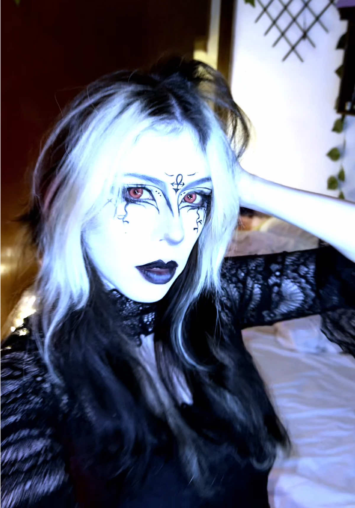 @deus_cos