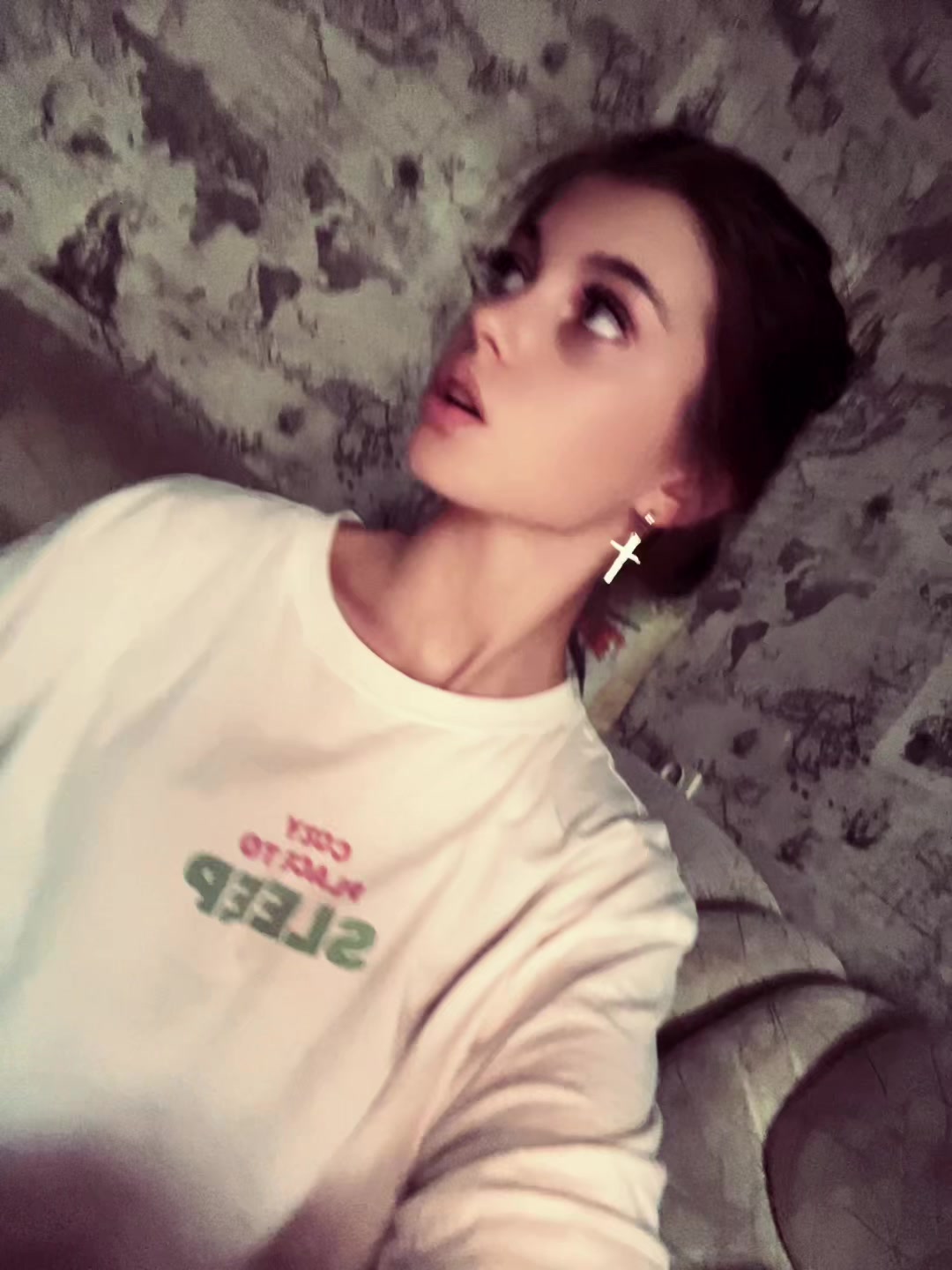 @тгк:LAV.leonova🤍
