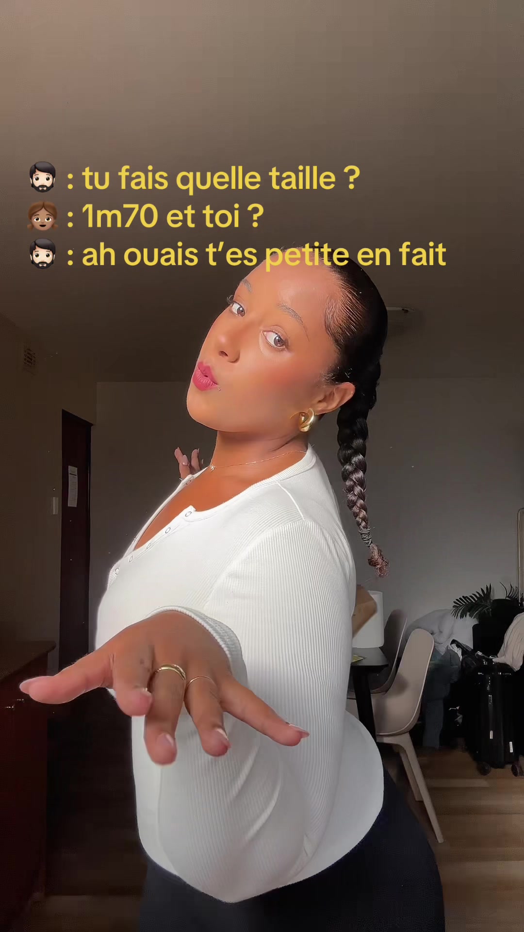@Mamebetty
