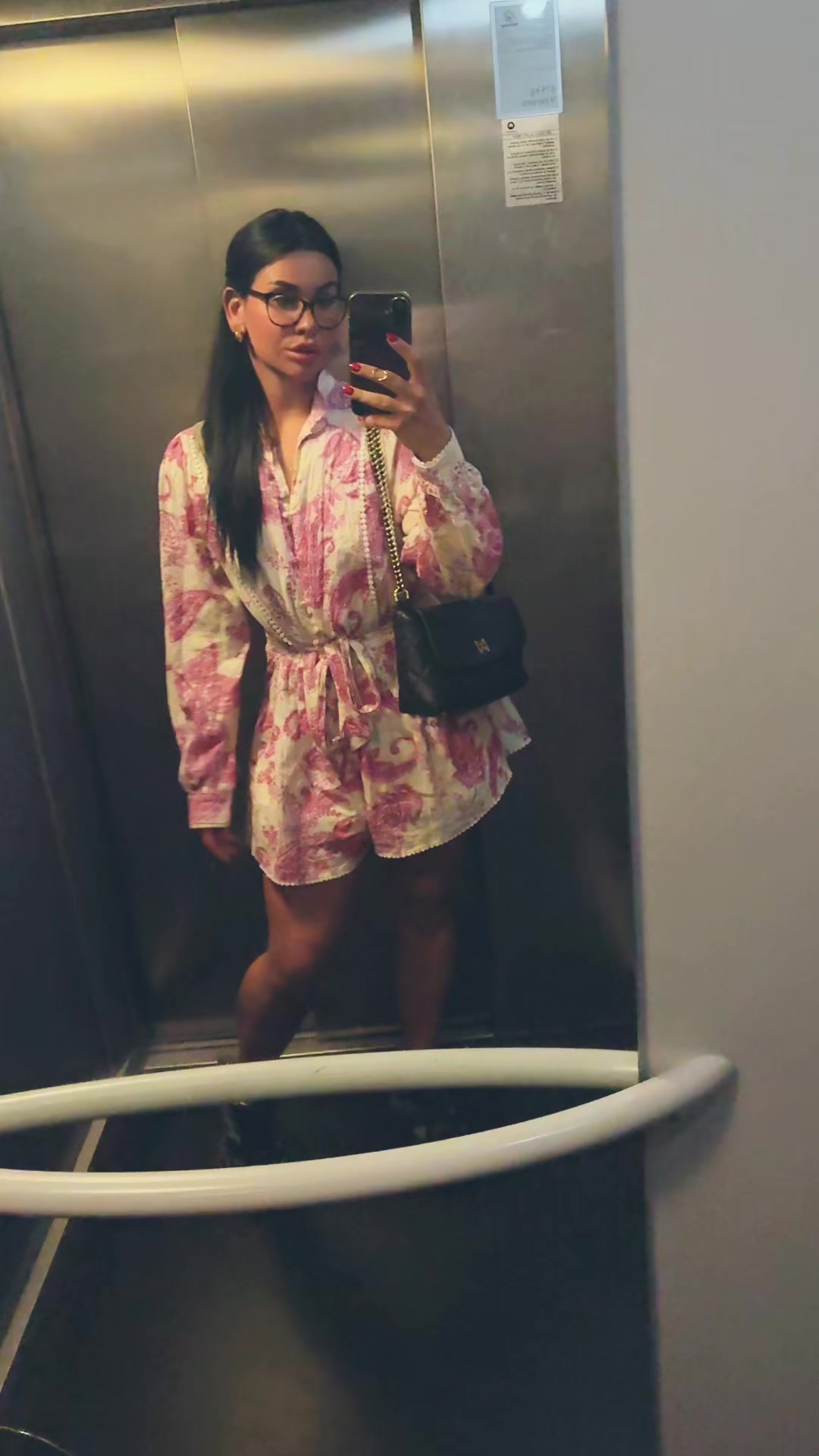 @marija