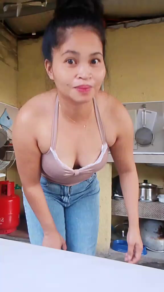 @buradona25