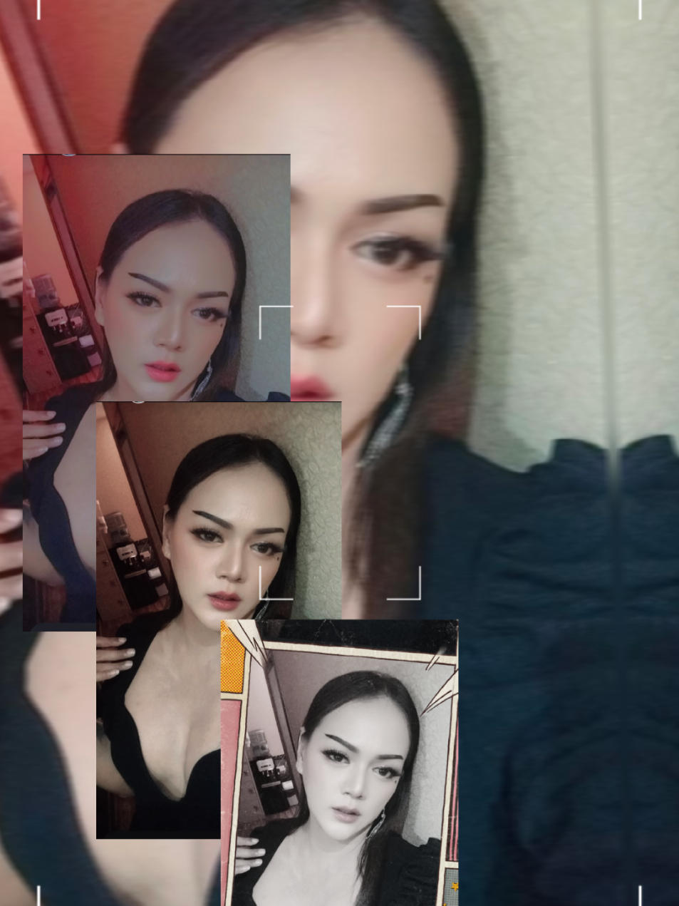 @🫦🫦oLiay~Ladyboy~🫦🫦🇹🇭