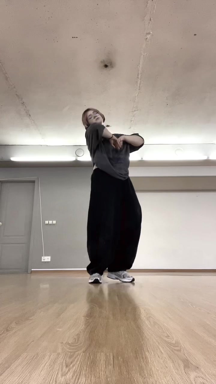 @мяу банан