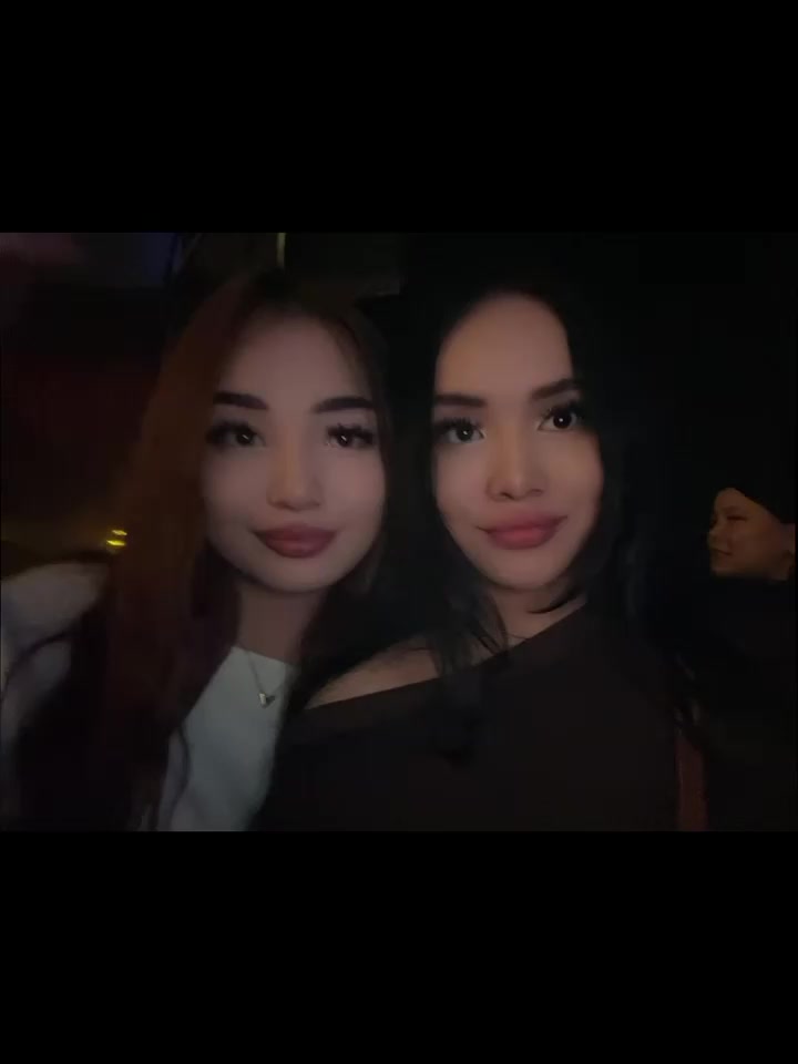 @bakytzhankyzy018