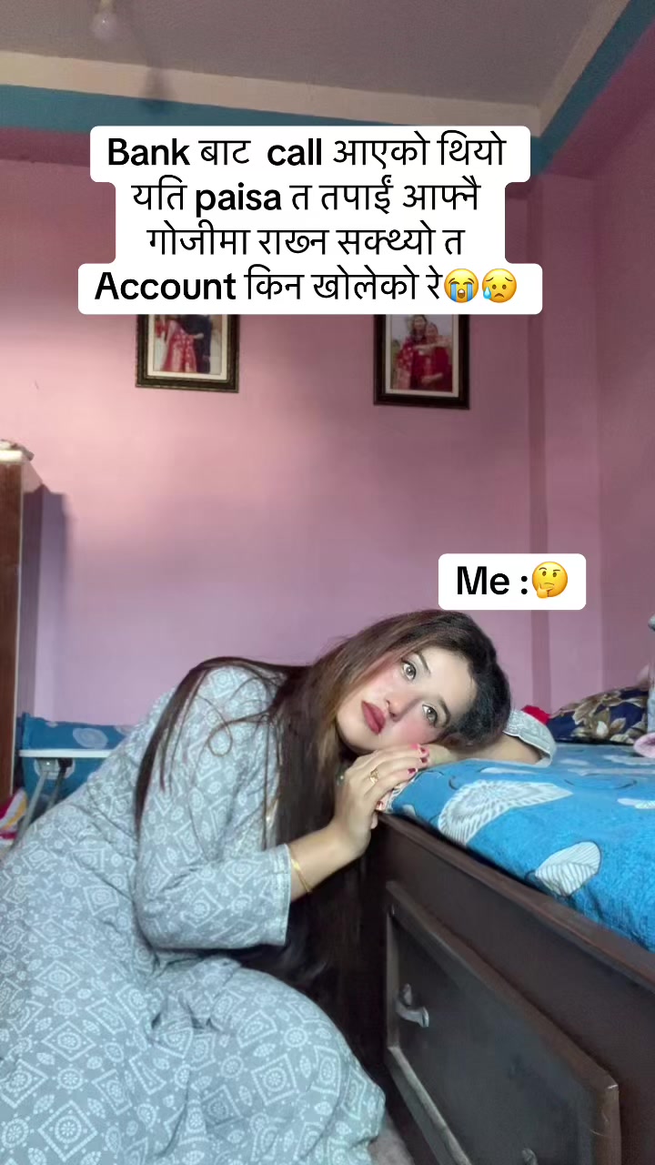 @Roji🕊️