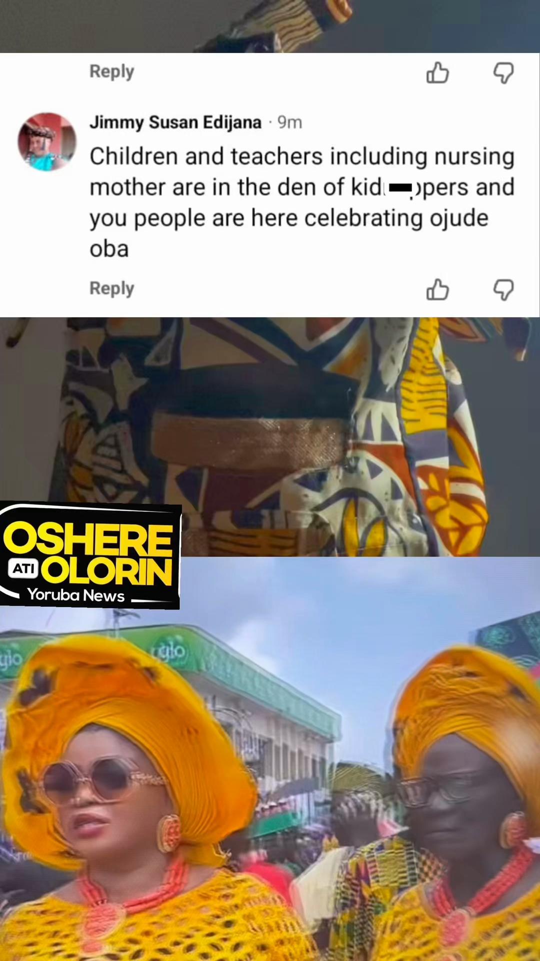 @oshereatiolorinyorubanews