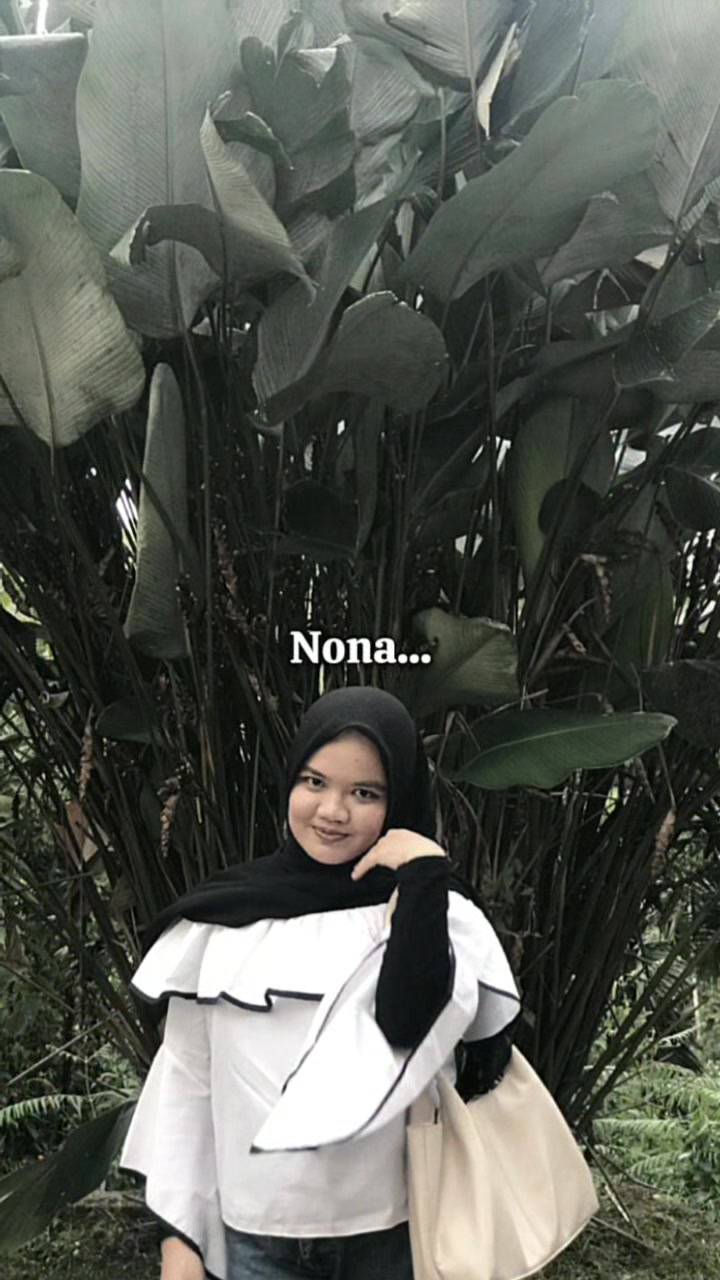 @aiueo