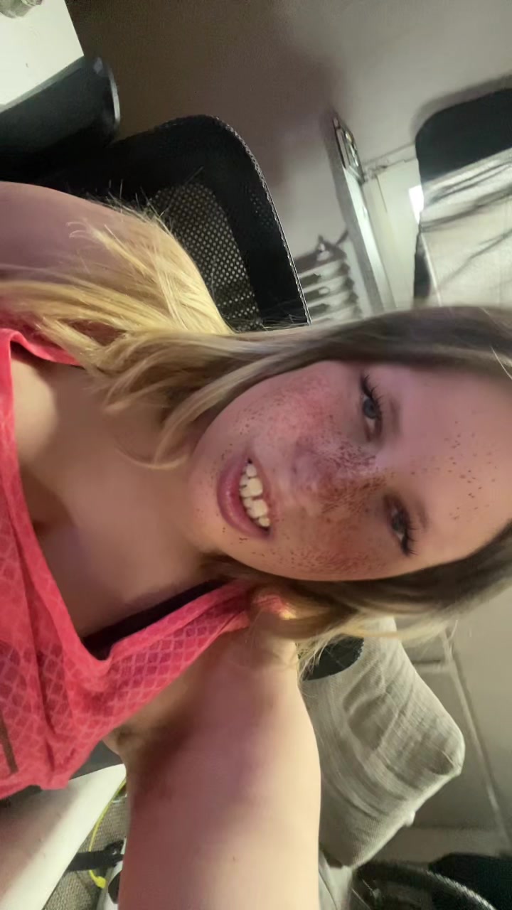 @Teufeline❤️😈