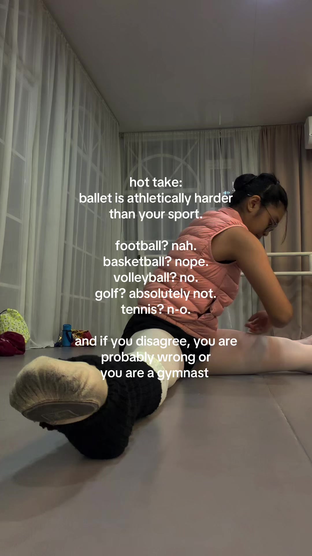 @hanatheballerina