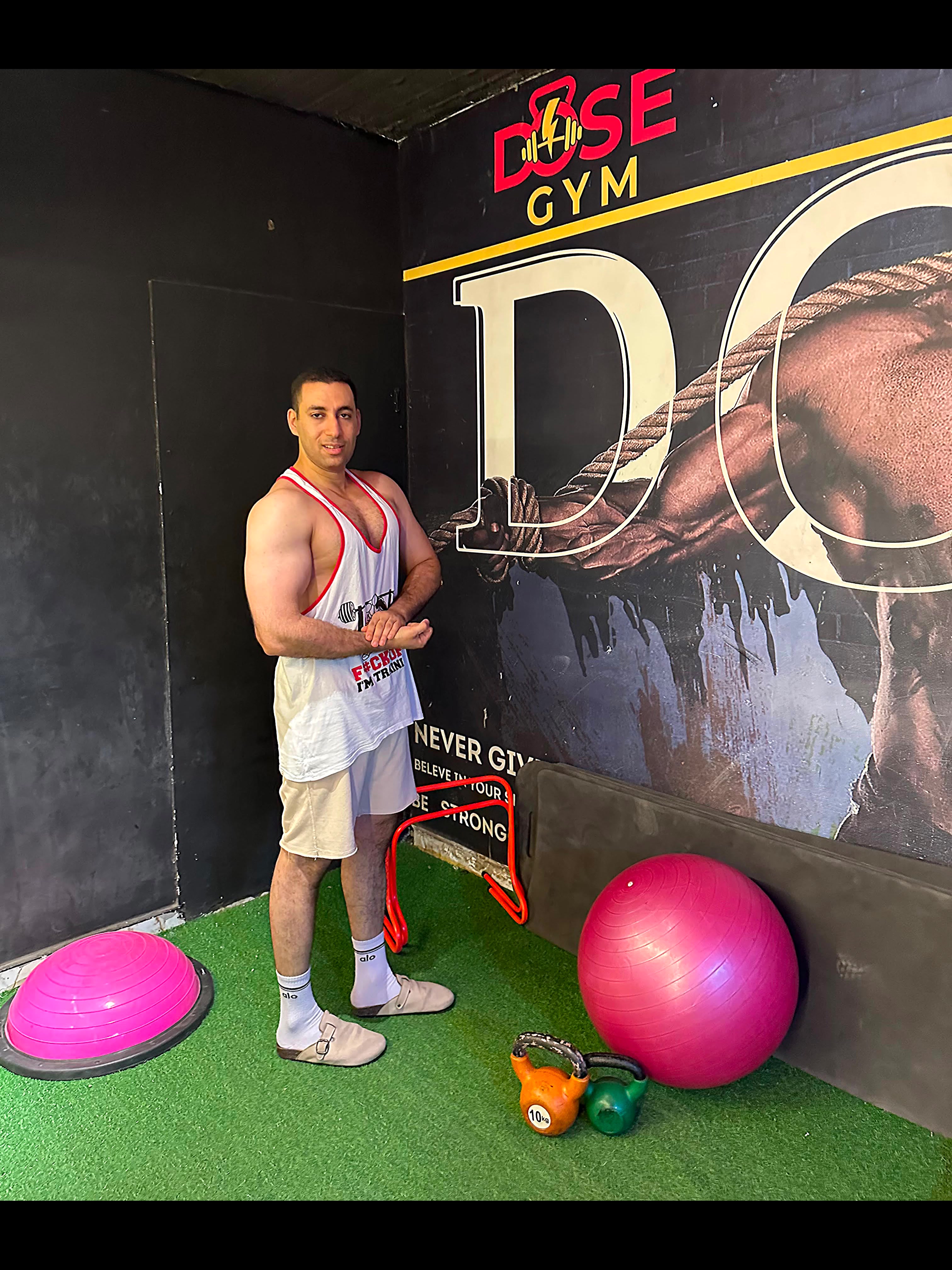 @Ahmed ashraf 🦍