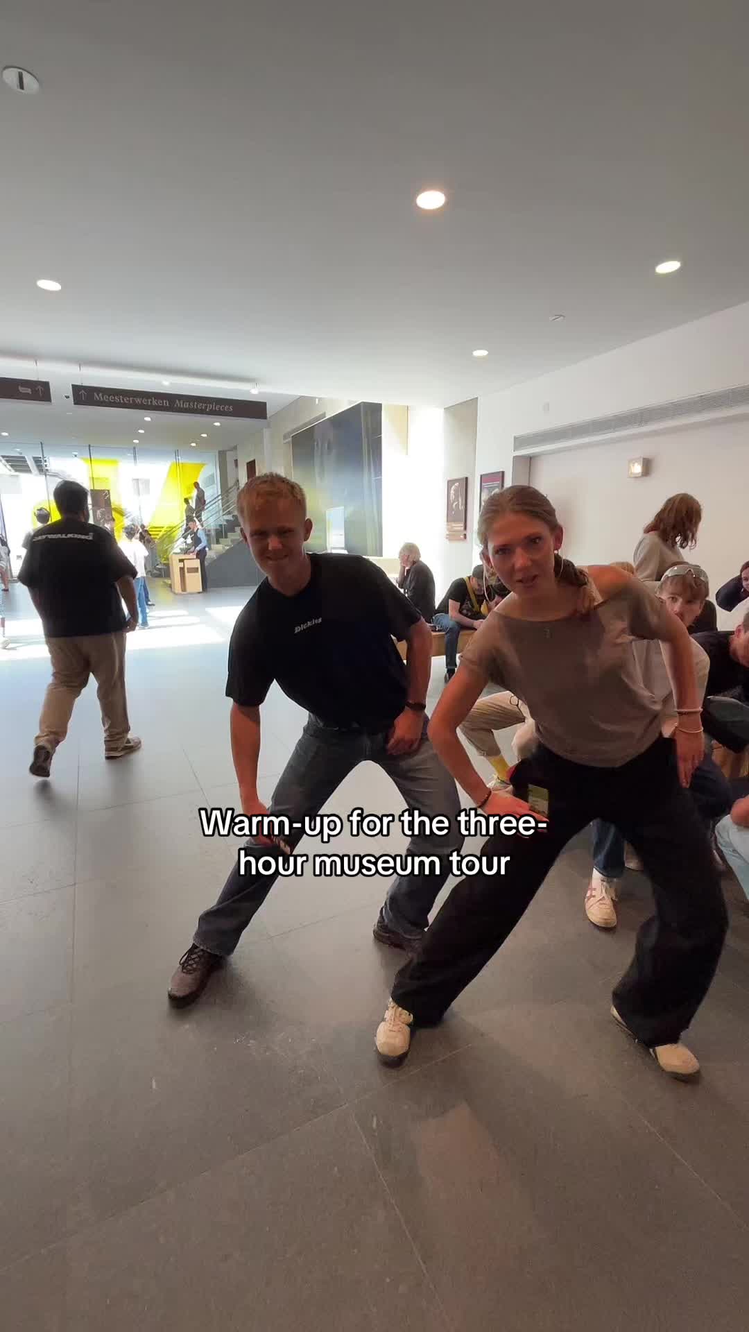 @emi