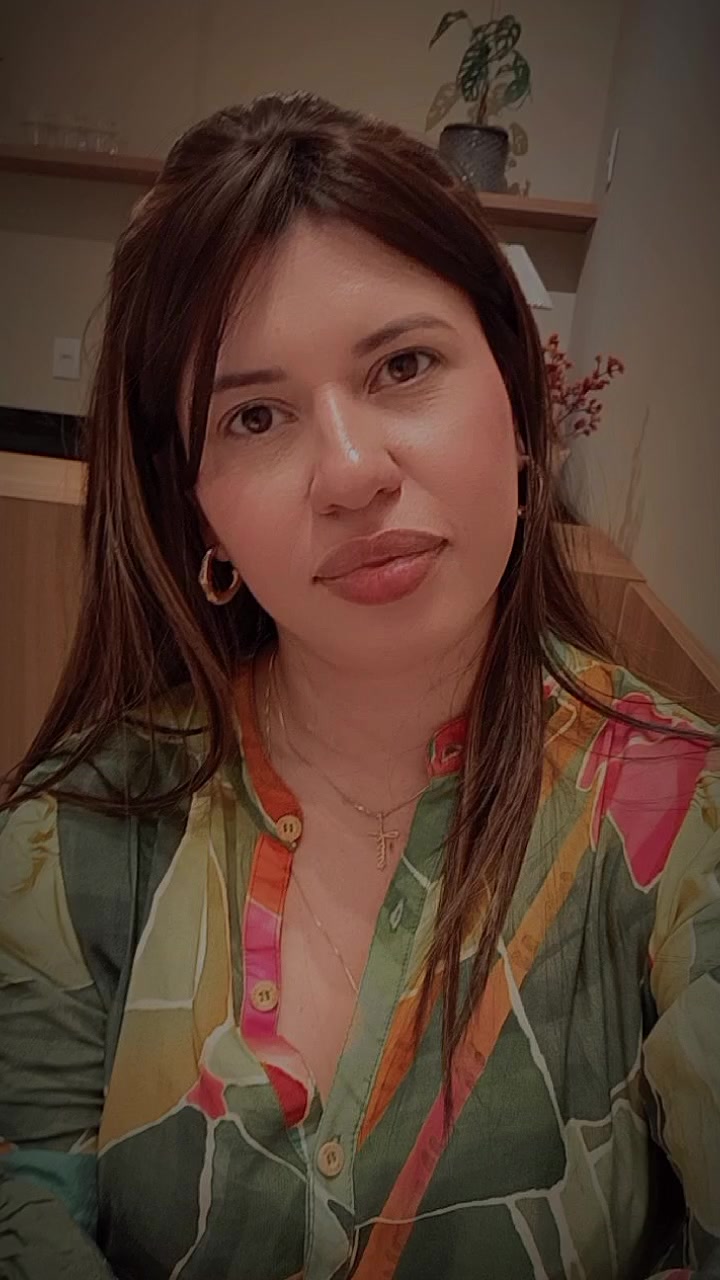 @Suellen Nunes