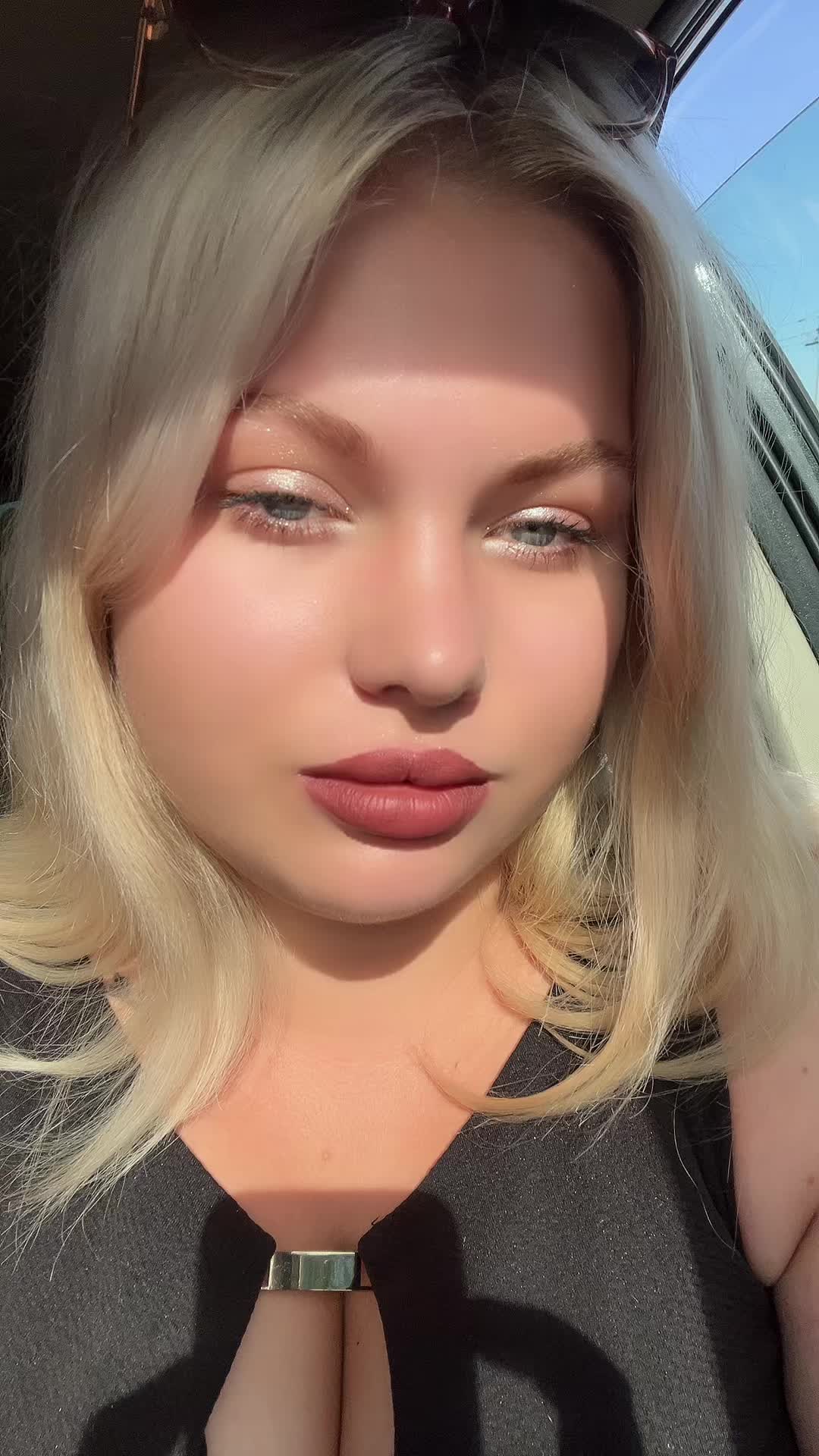 @VLADOVA