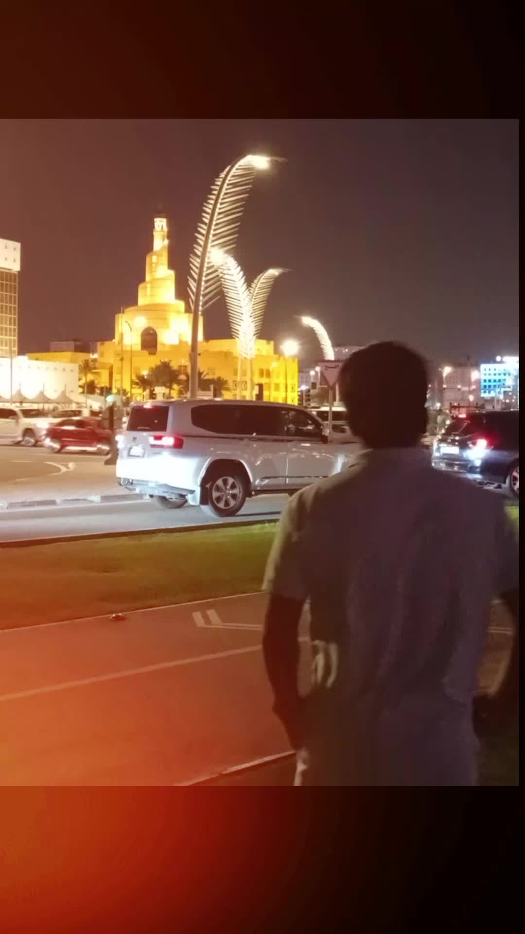 @Ahmed Rabbil_24