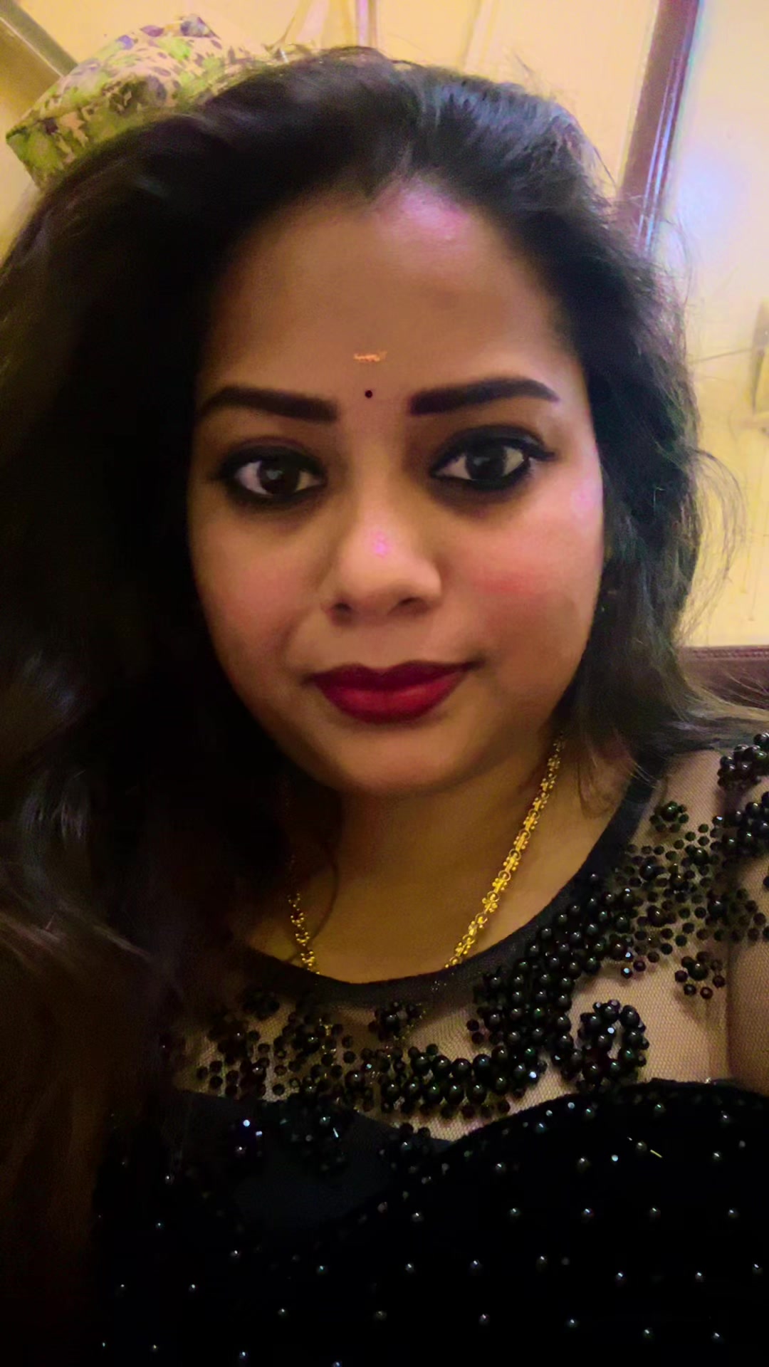 @gundumani999