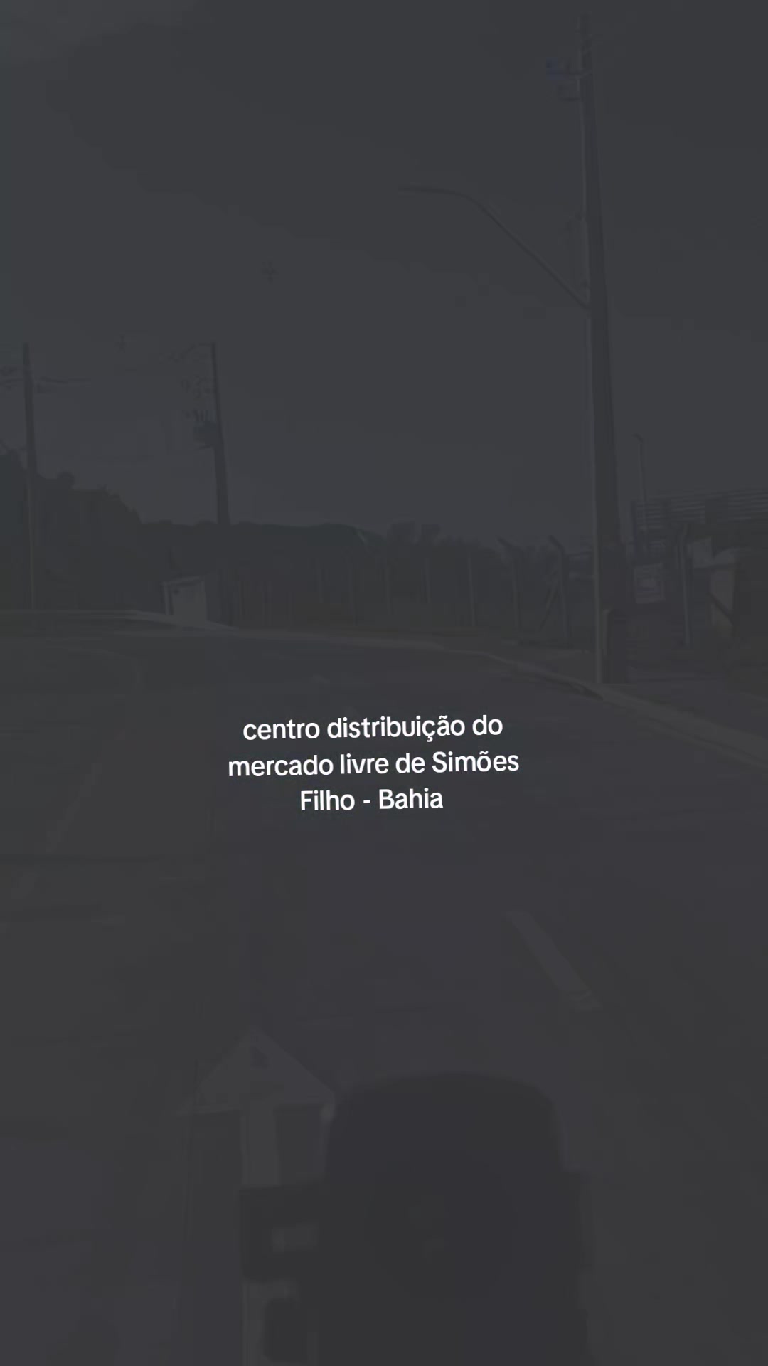 @Rota do Nordeste com Cabeludo