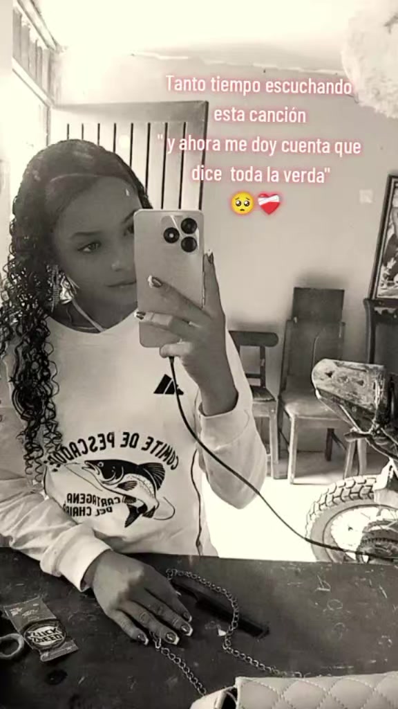 @THALIANA LUNA 15 🤍