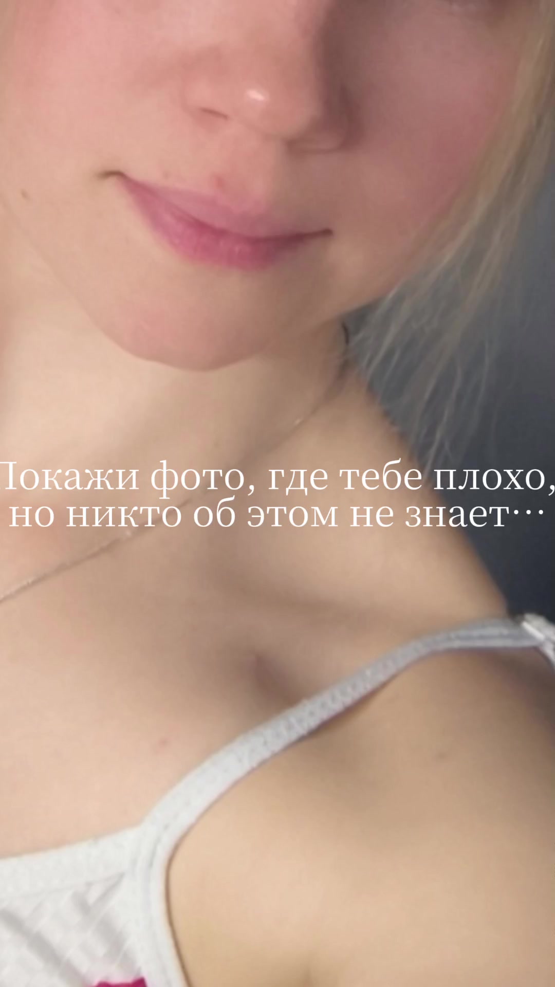 @malenkaya