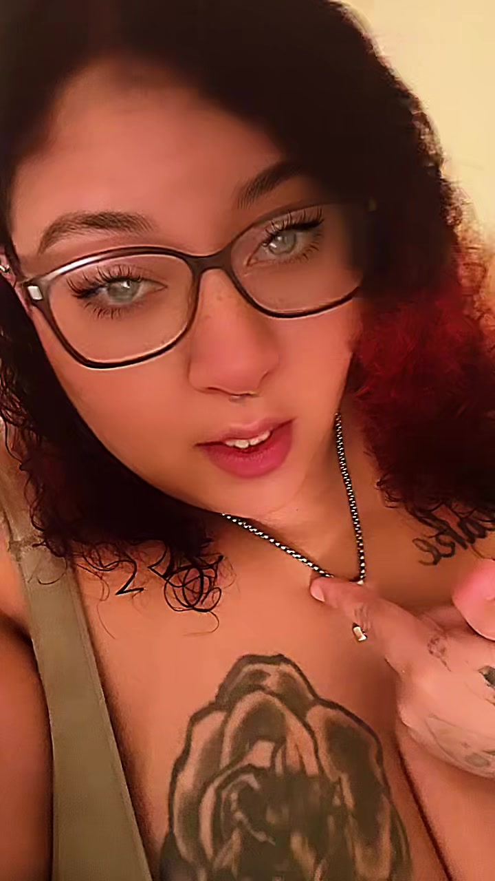 @ImtheONE