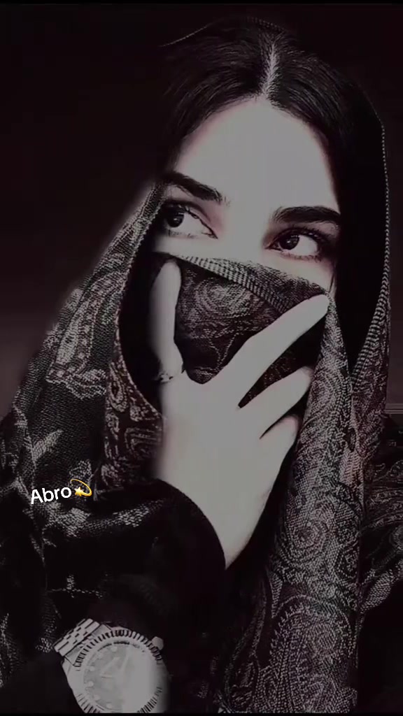 @Abro Pashtana 🇺🇸🥀🇦🇫