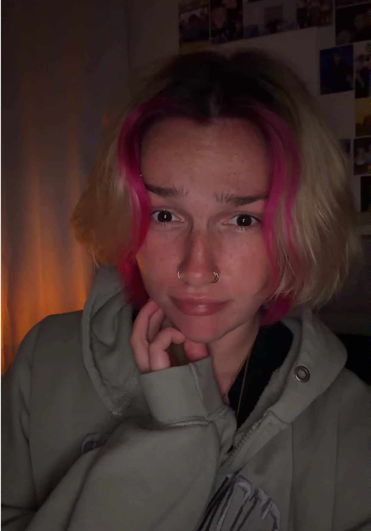 @Leah
