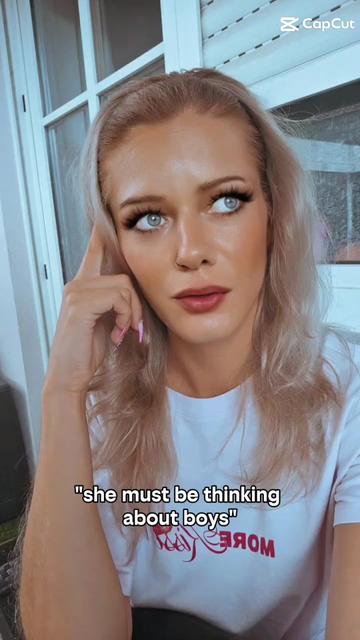 @♡Fran Ziska♡