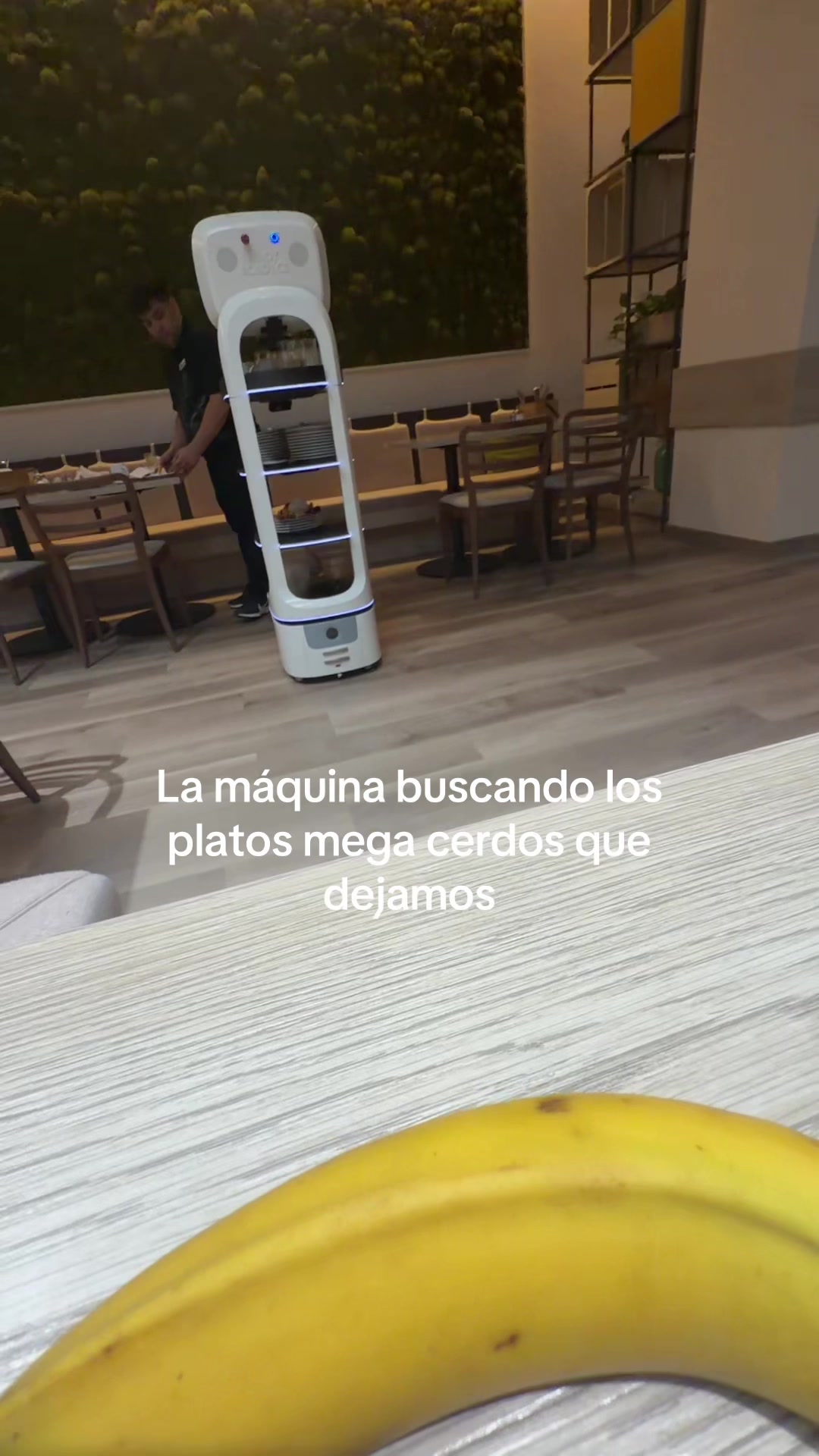 @Chaparrita batallosa