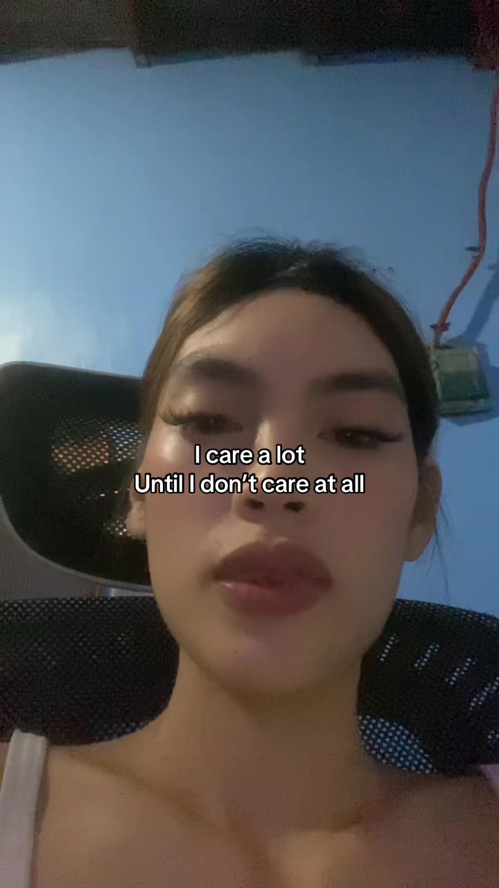 @MAXIIMAYYY