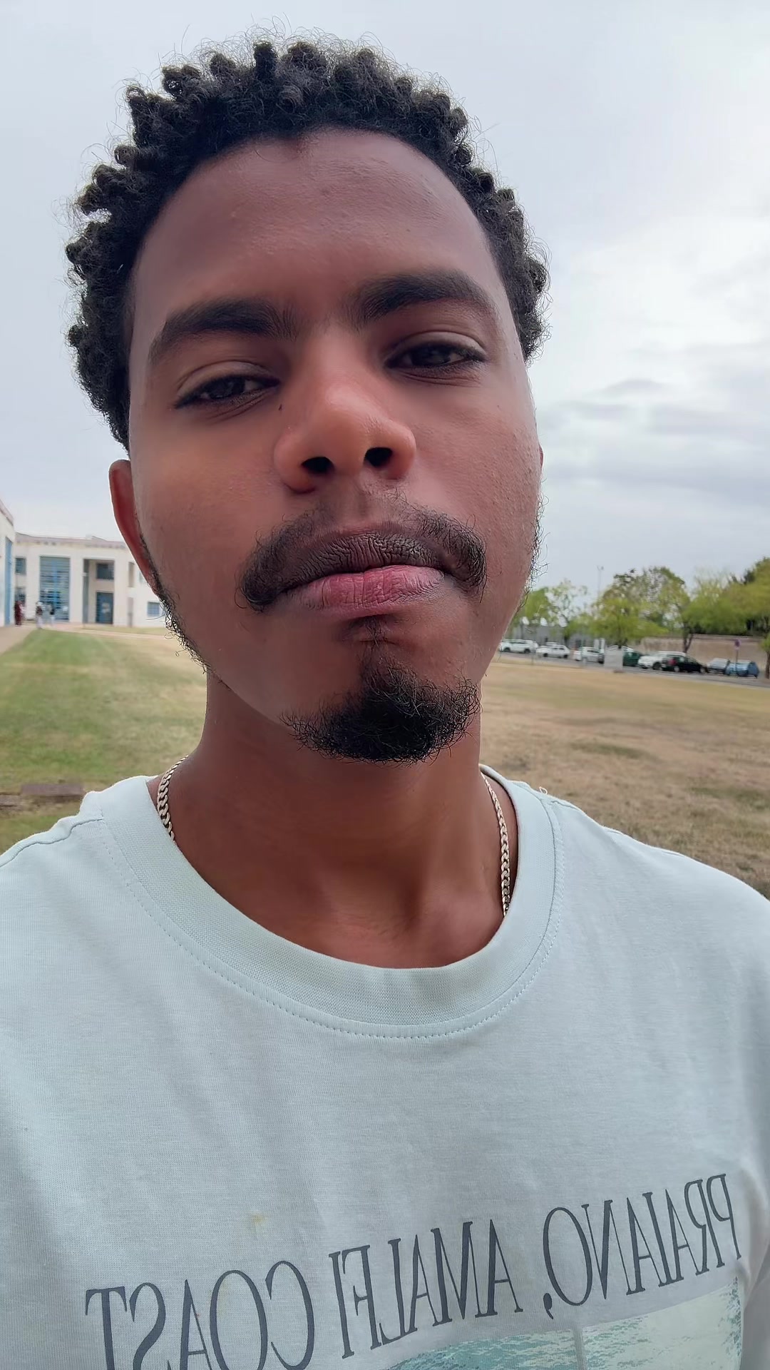 @TAYIB