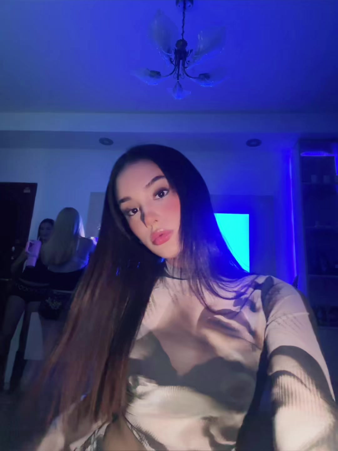 @tiziana