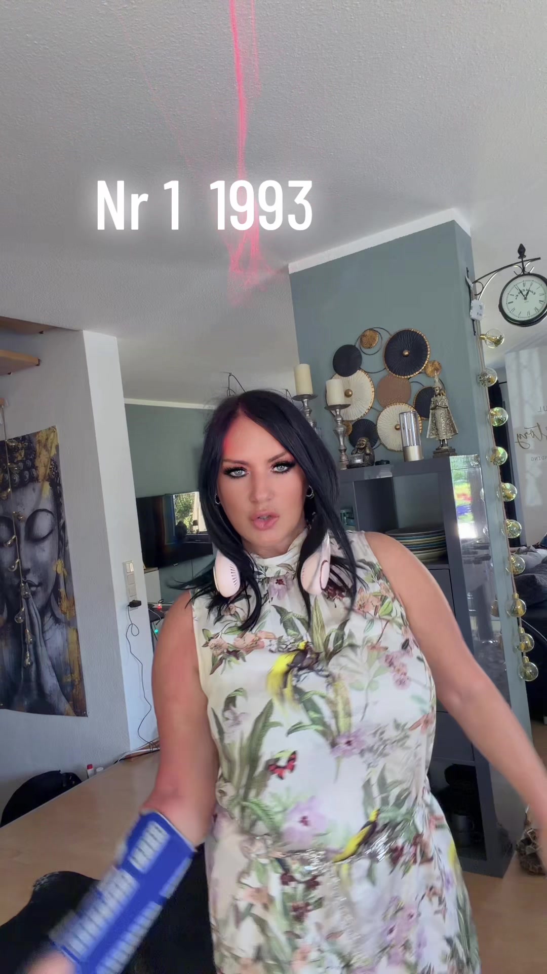 @Mel