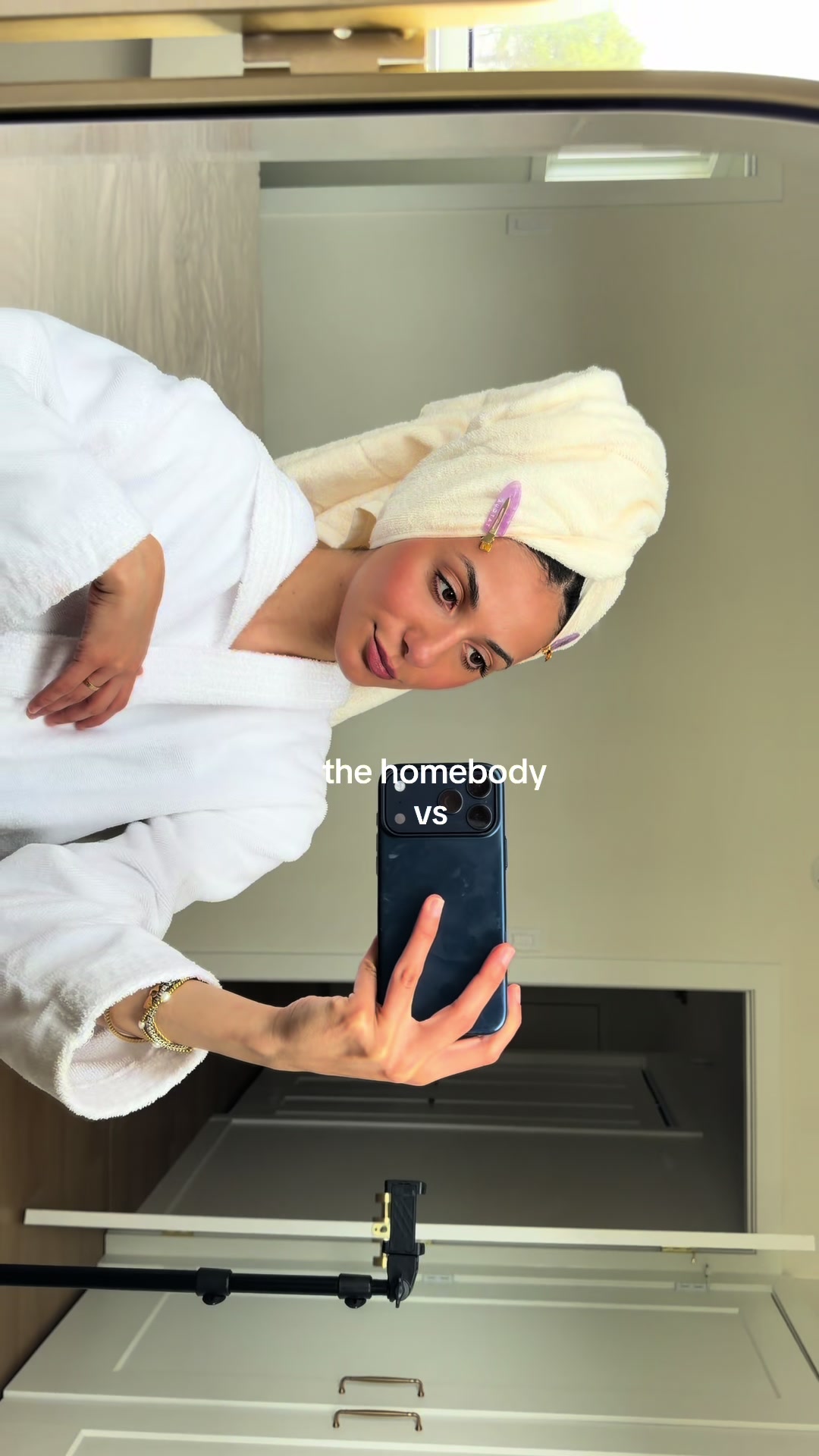@Sally Zeid-Alhadidi