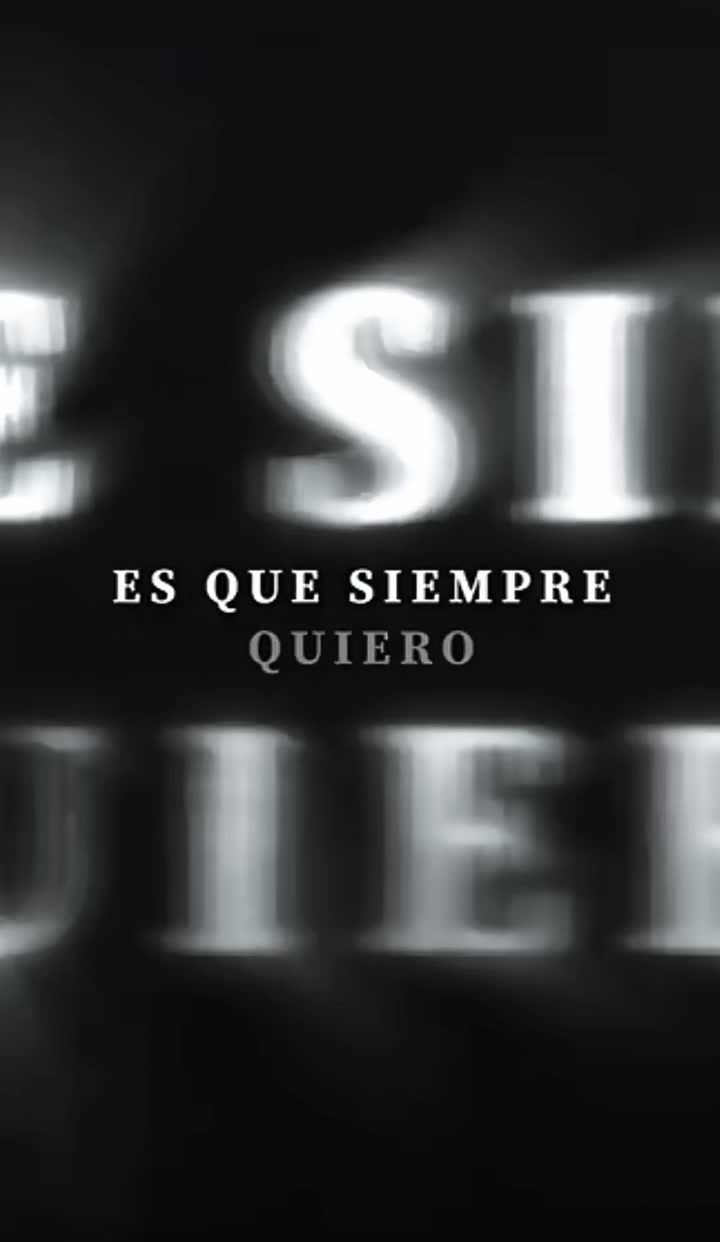 @briiquiroz_22