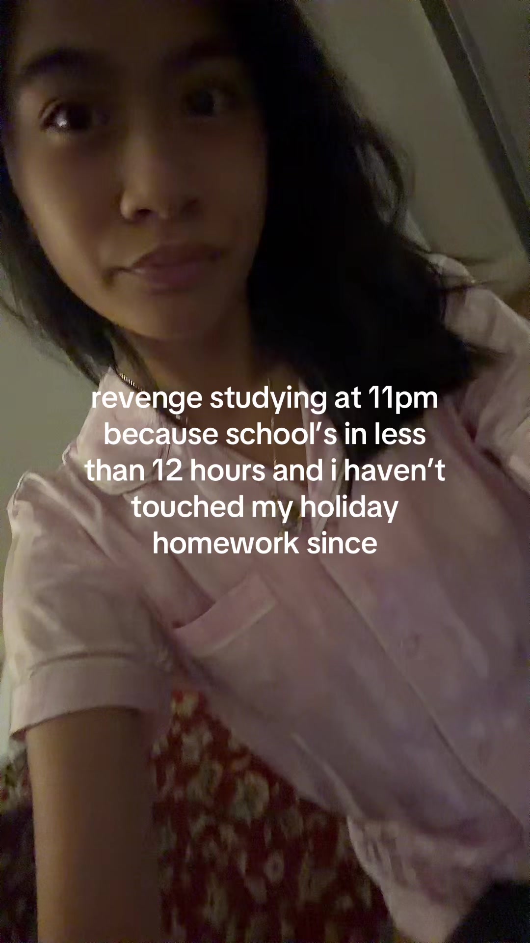 @𝒞