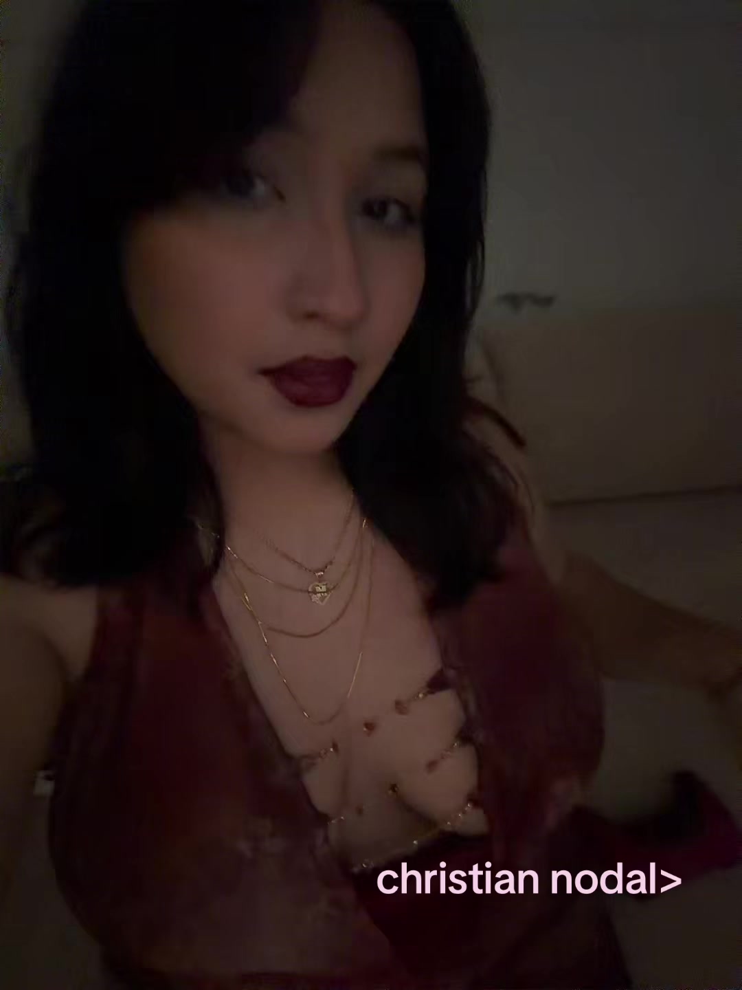 @mari ♡