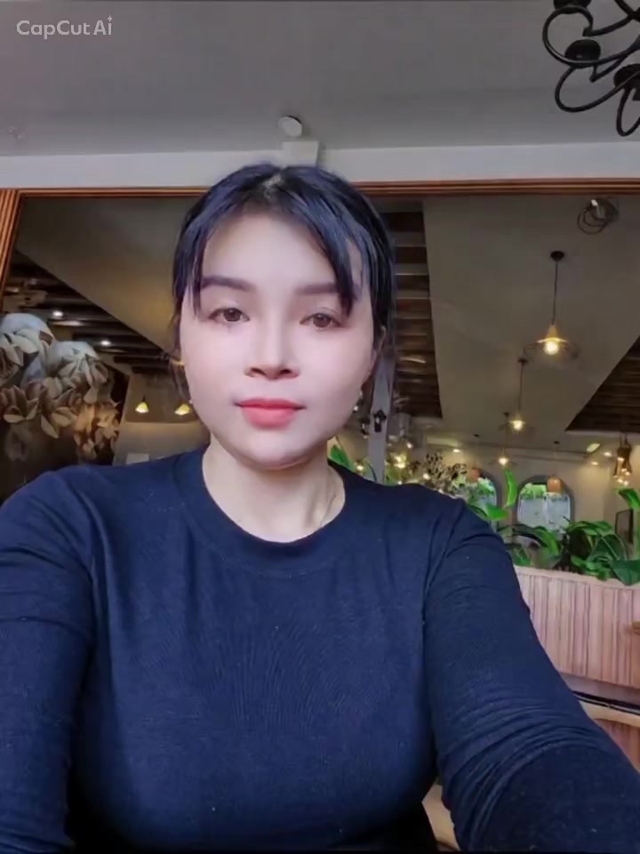 @Kim Vân🤣❤️🥰