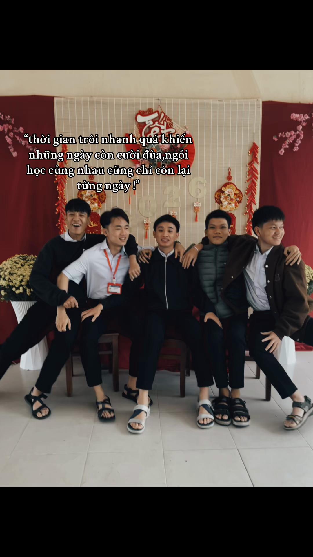 @12/12 không sai Không sợ ai