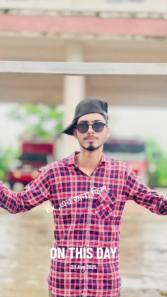 @Lx_Lukman_✅