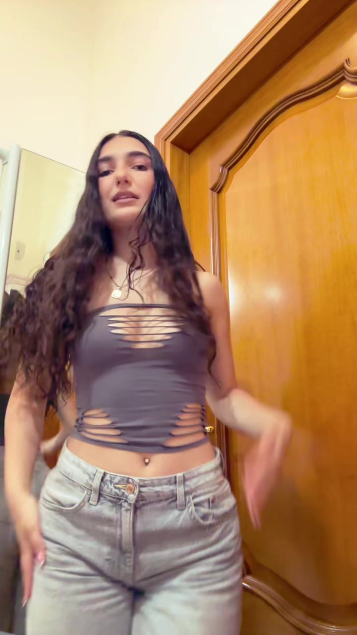 @Sofia Angioni
