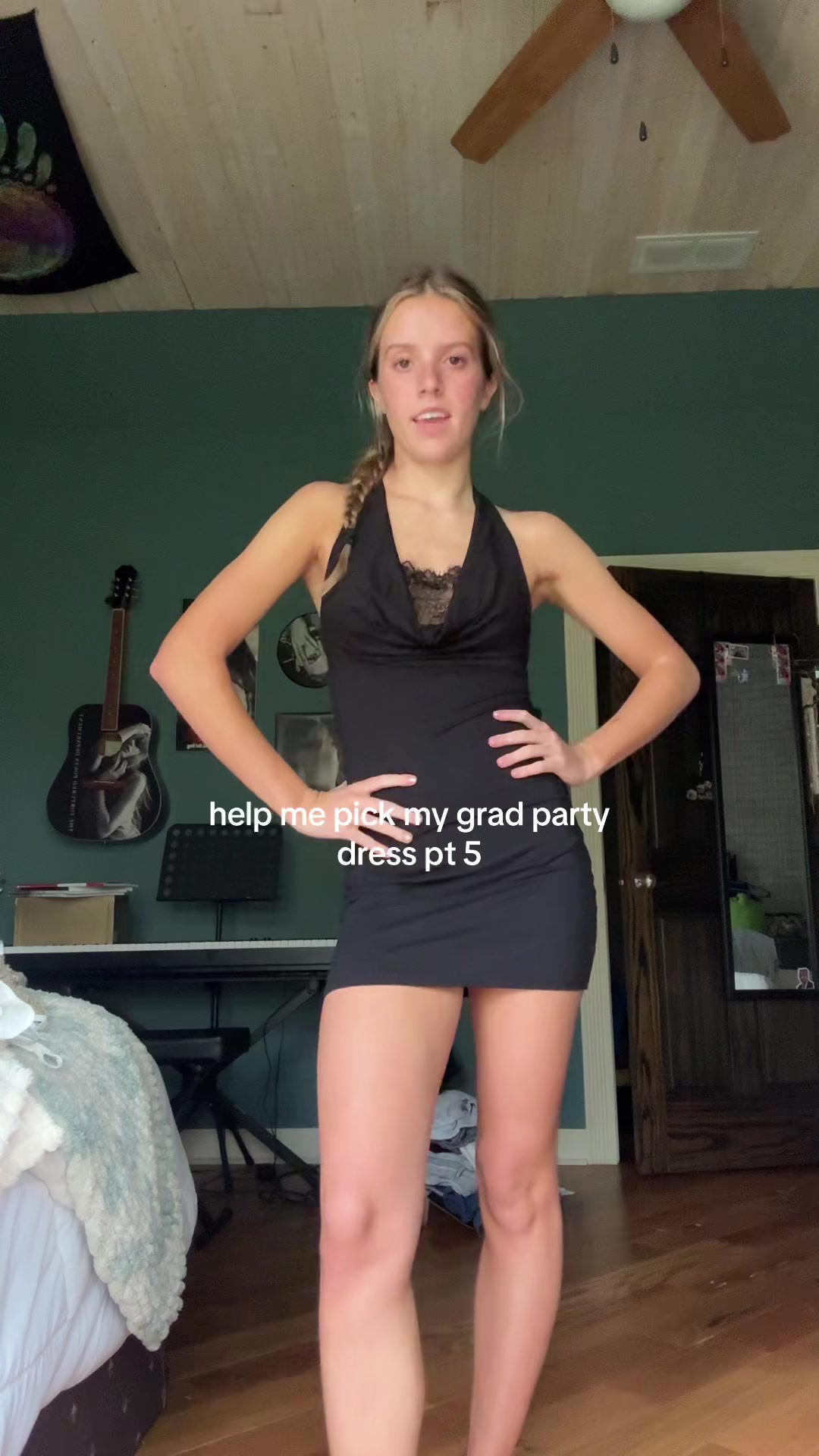 @brooklynn