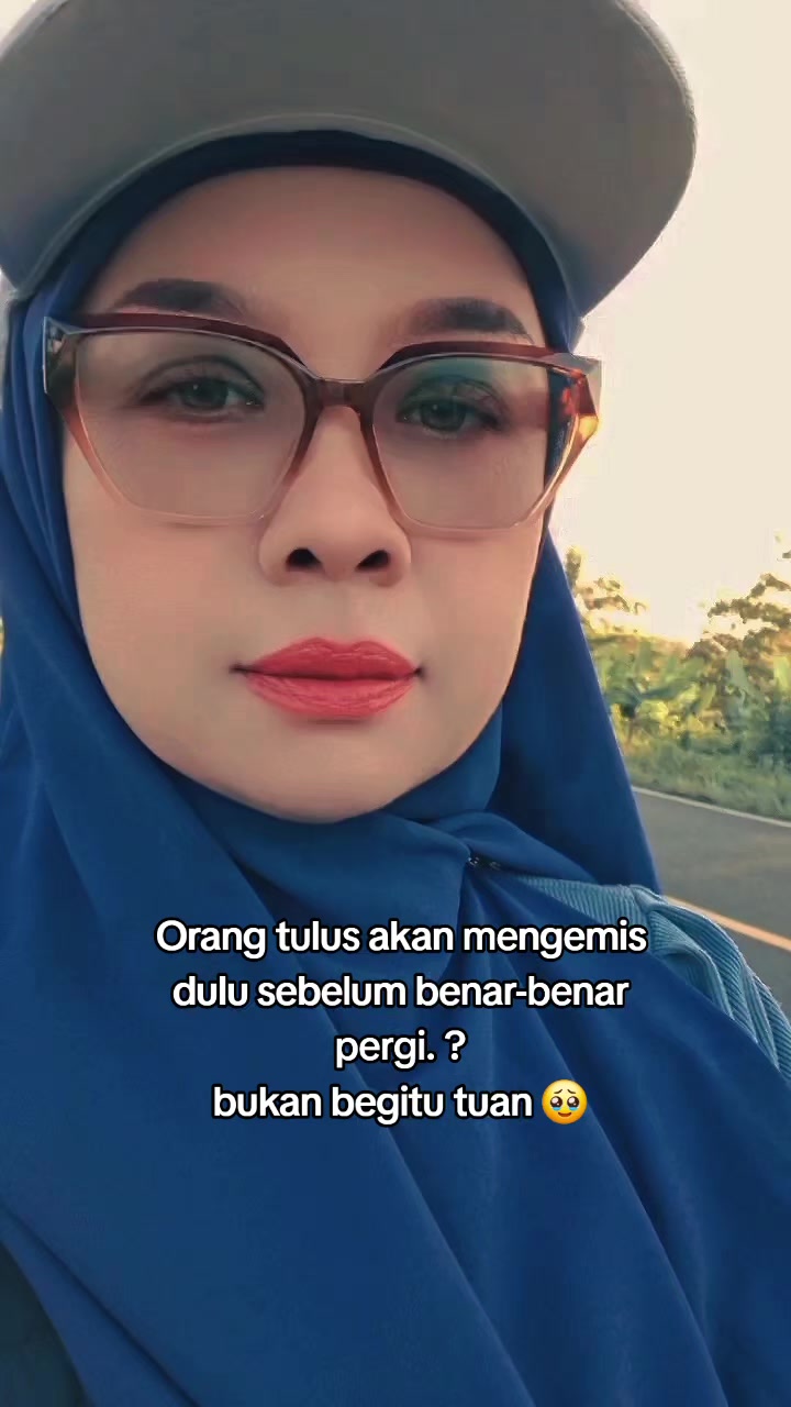 @teh een