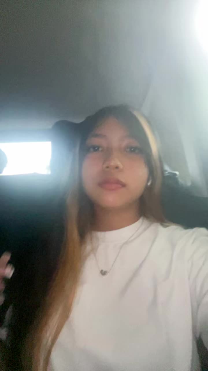 @riiigormortis