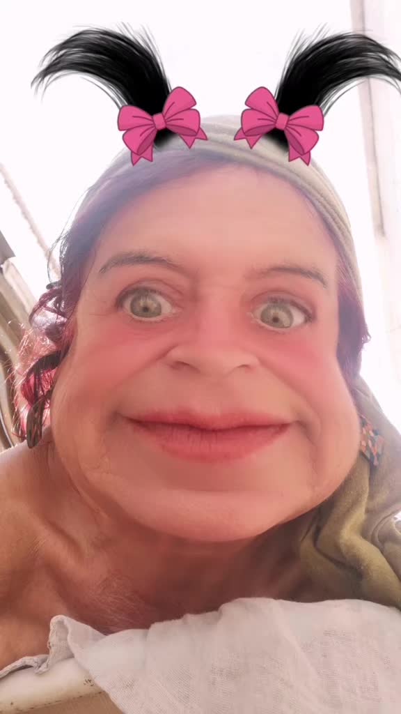 @avefenix