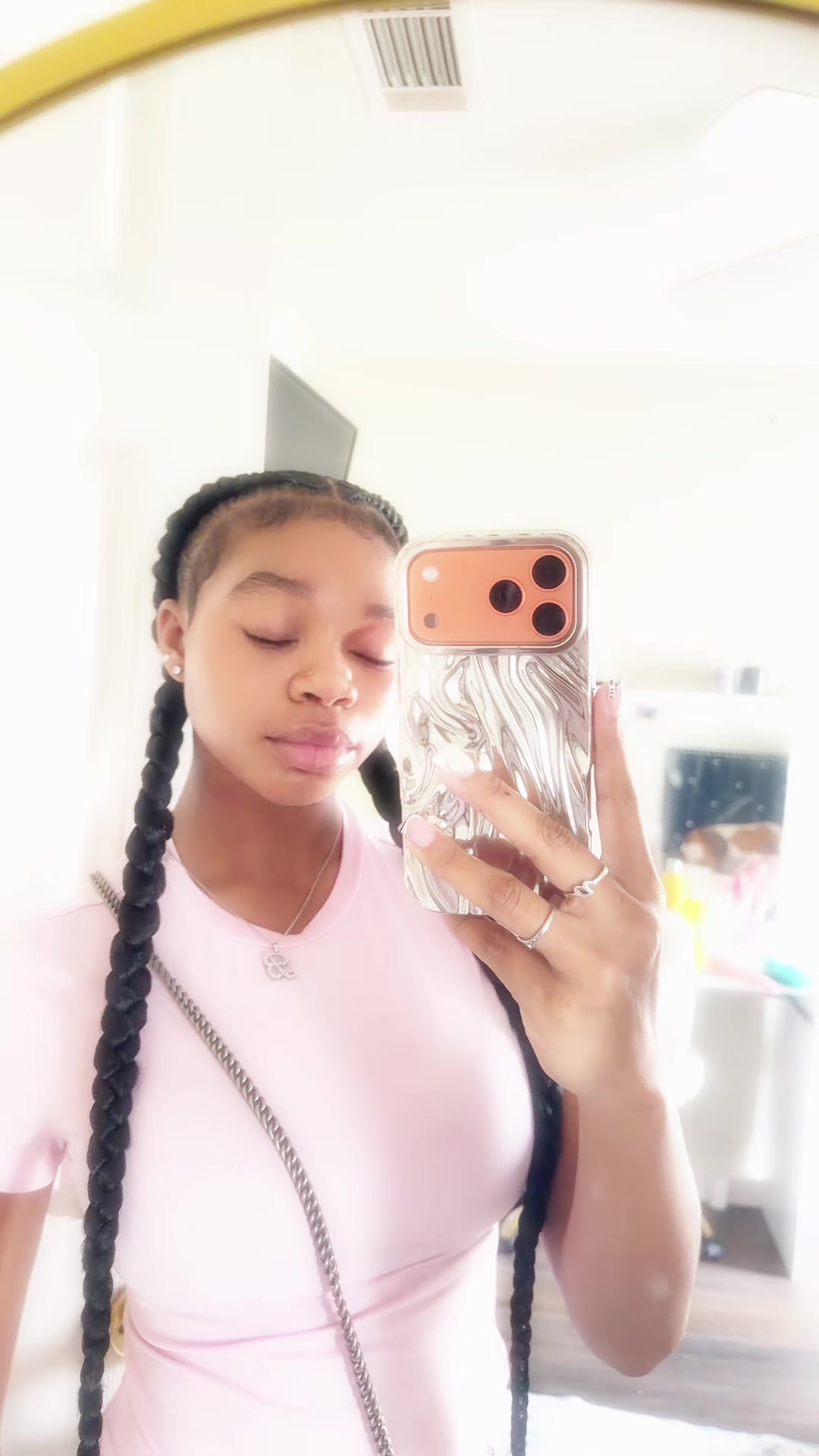@fxrever.aniyah
