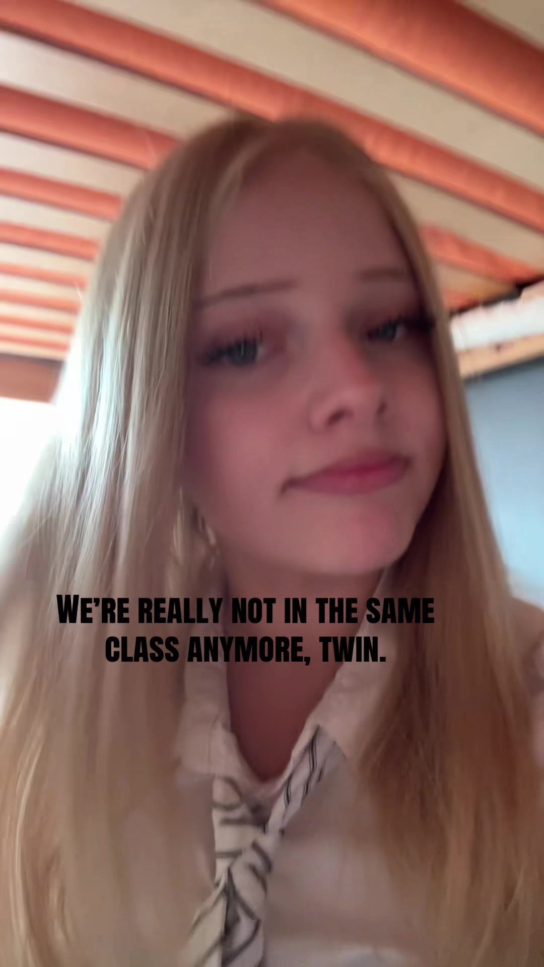 @𝒌𝓸𝒄𝒊𝒌𝒉𝒐𝒄𝒊𝒌