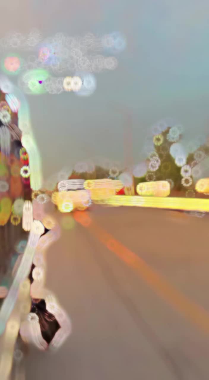 @𝒁𝒂𝒎𝒊𝒏