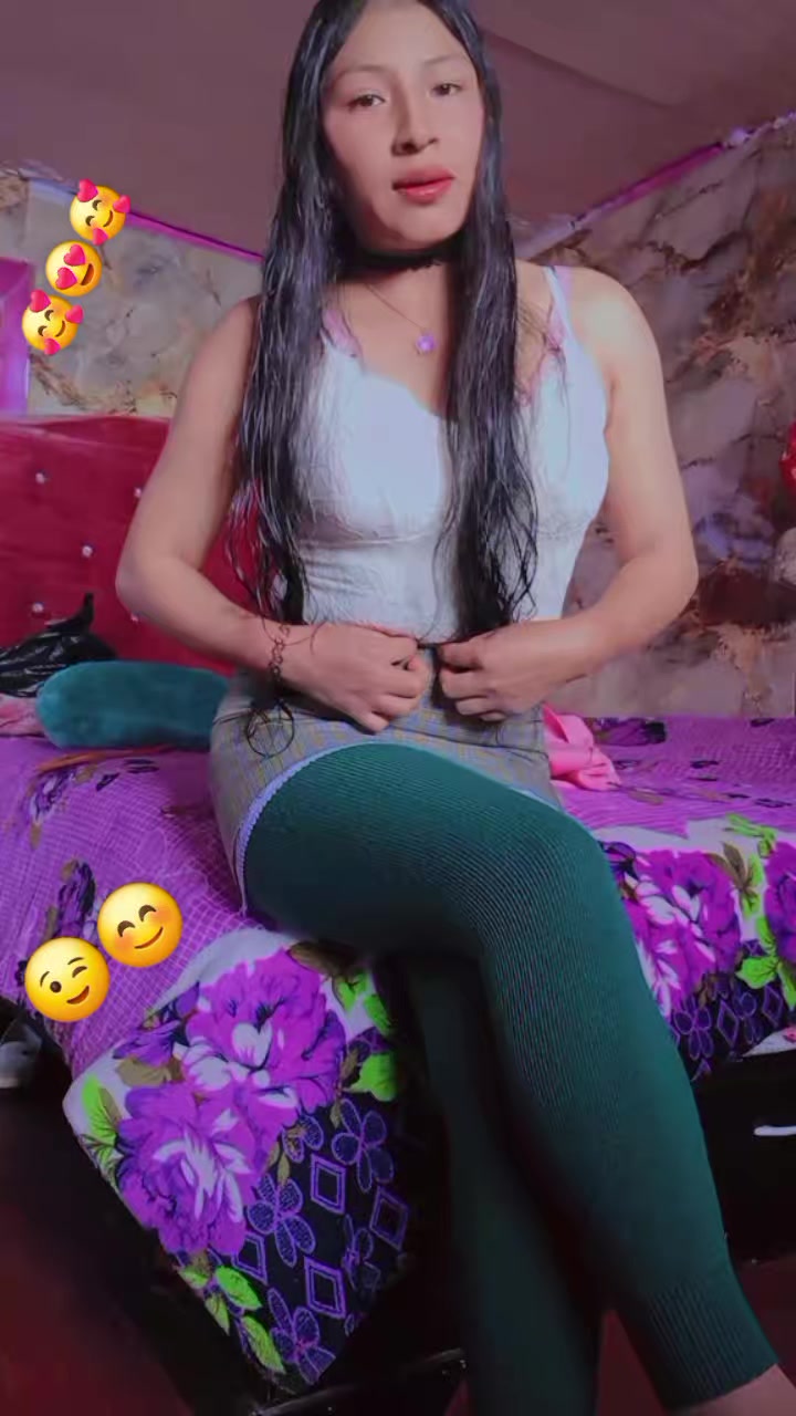 @MileRosas🤩