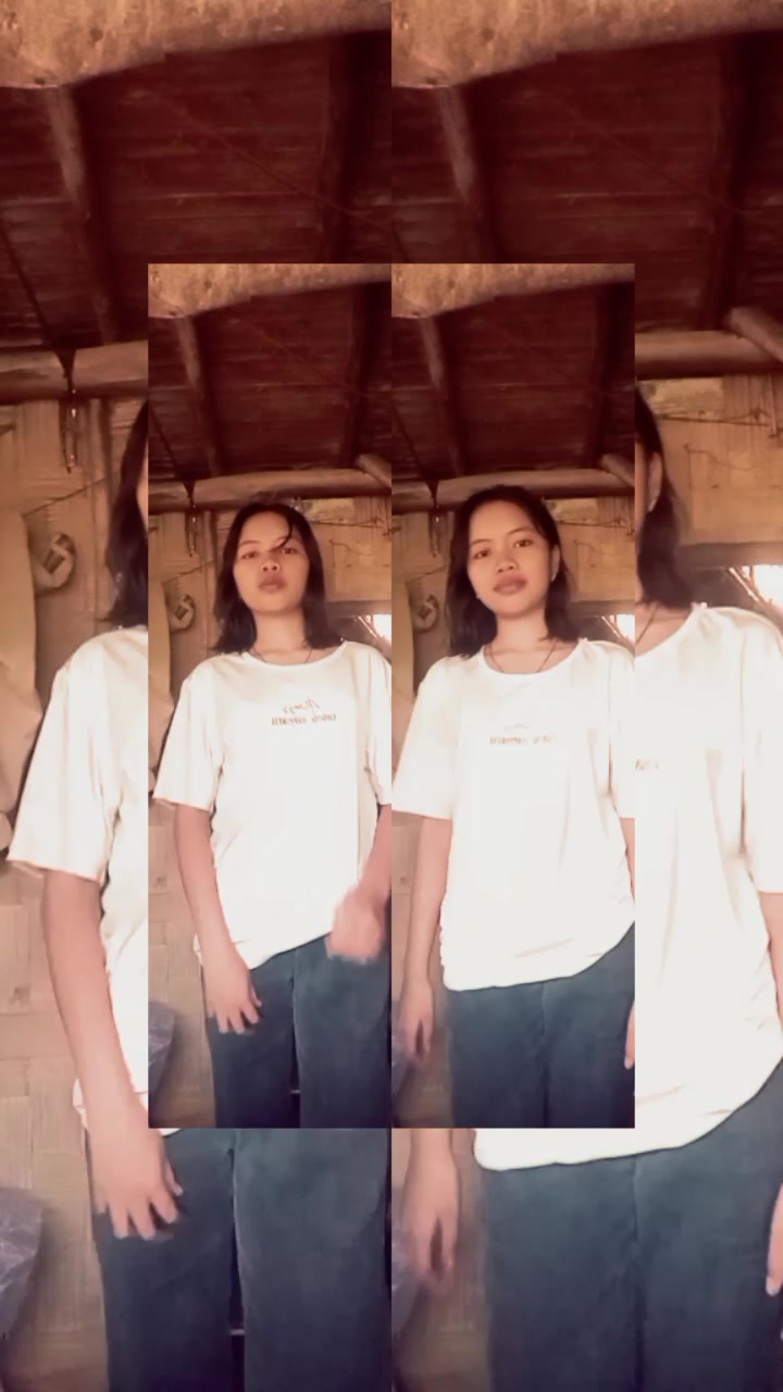 @Maria mae Rassel